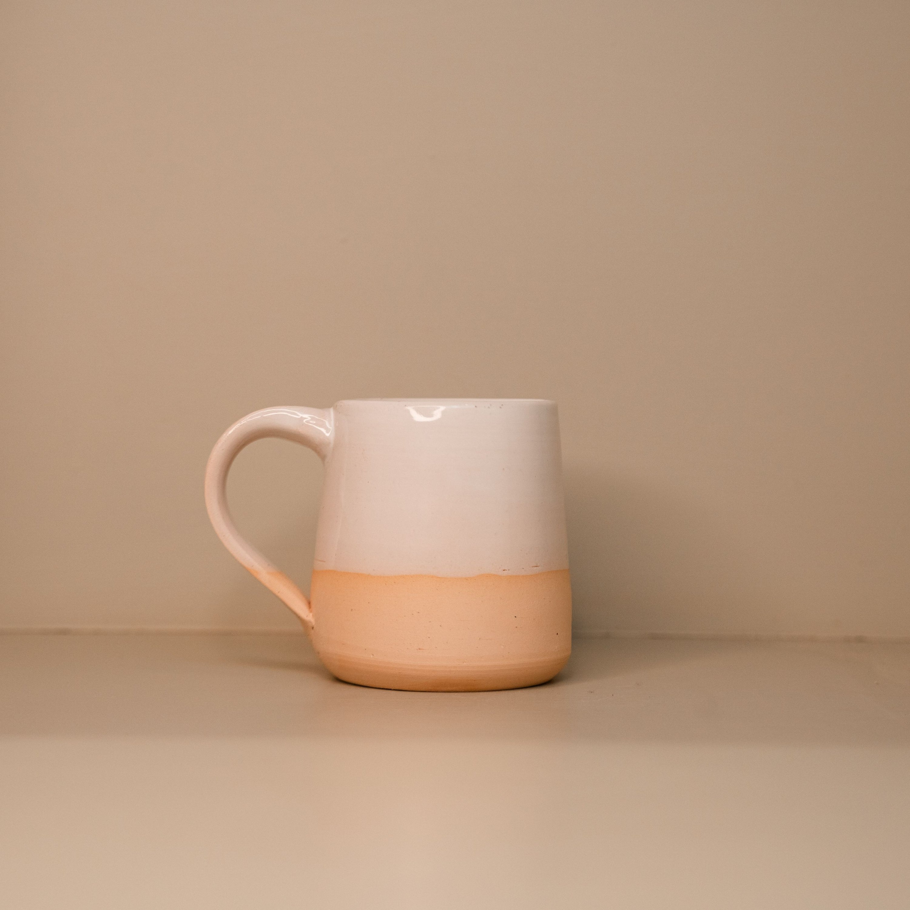 (Pre-order 10 weeks) Farmhouse Mug