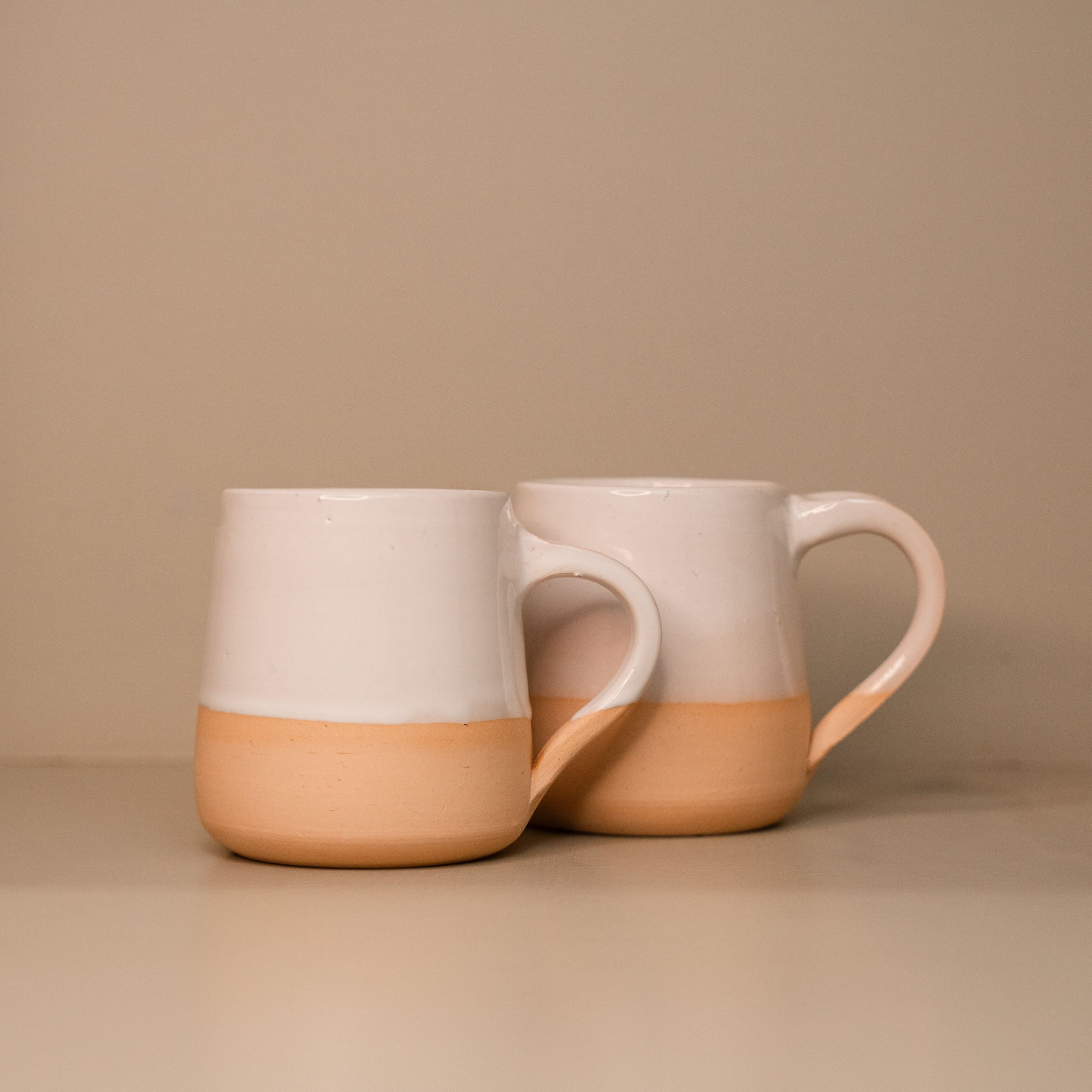 (Pre-order 10 weeks) Farmhouse Mug