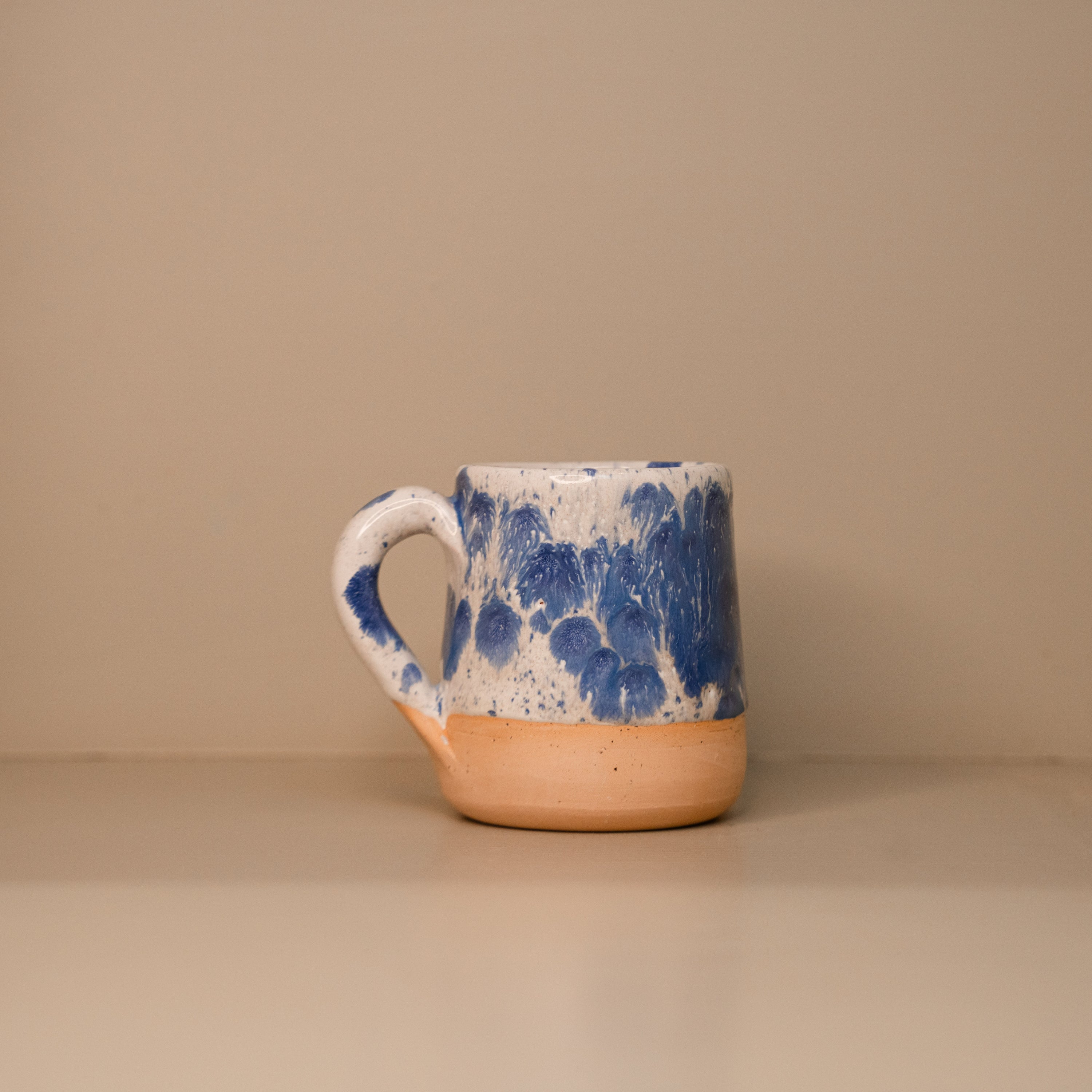 (Pre-order 10 weeks) Farmhouse Mug