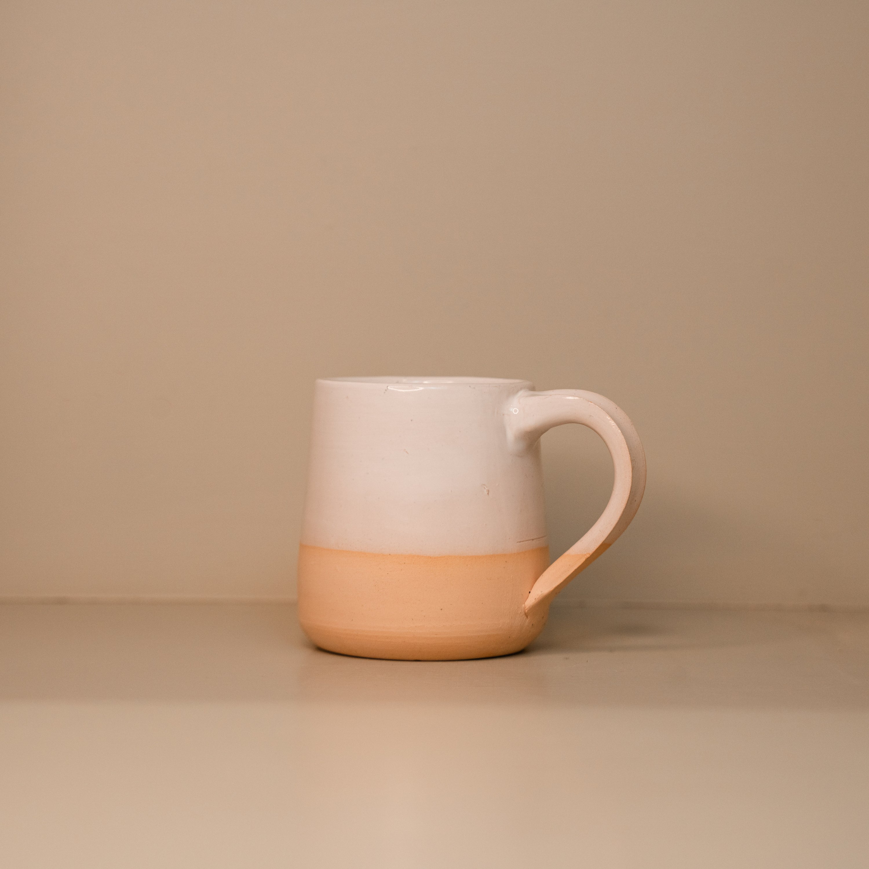 (Pre-order 10 weeks) Farmhouse Mug